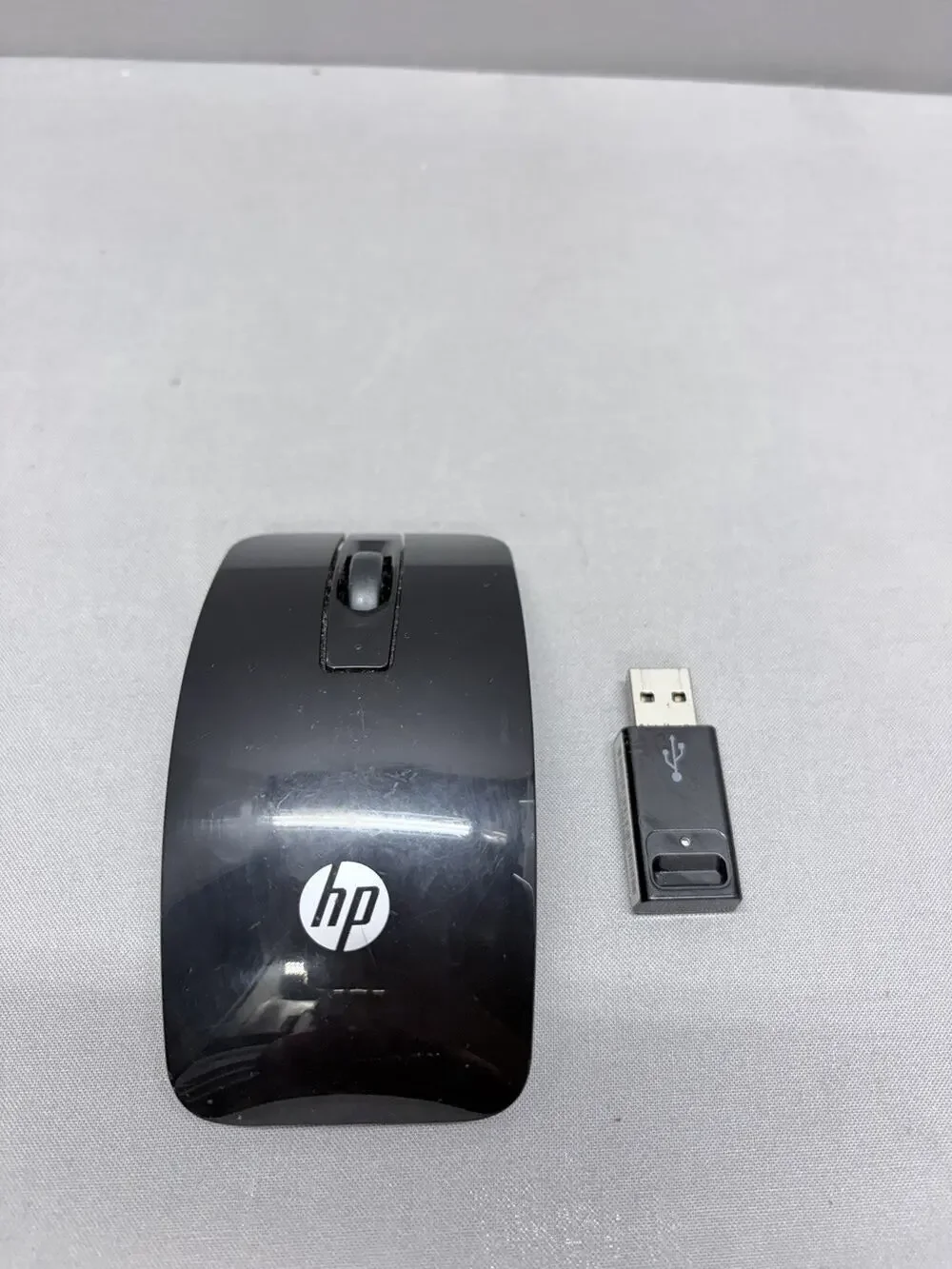 HP SM-2061 704220-001 wireless m